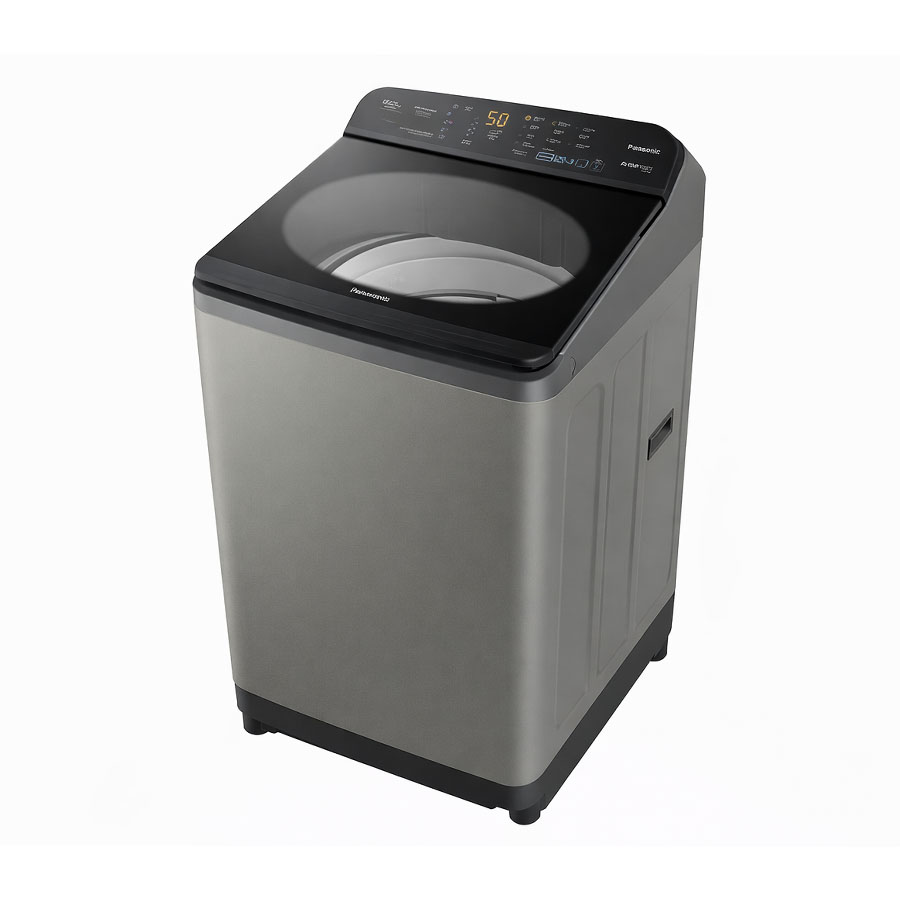 Máy giặt Panasonic lồng đứng 9 Kg NA-F90A9DRV