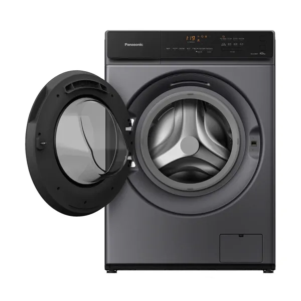 Máy giặt Panasonic Inverter 10 kg NA-V10FA1LVT