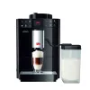Máy pha cà phê MELITTA CAFFEO PASSIONE OT
