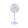 Quạt cây lửng Hatari S16M1