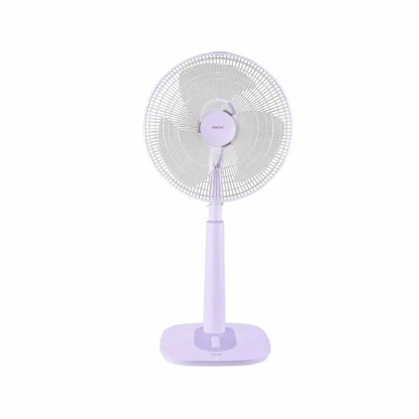 Quạt cây lửng Hatari S16M1