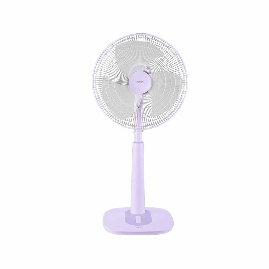 Quạt cây lửng Hatari S16M1