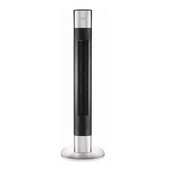 Quạt tháp Unold Edel 86956