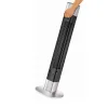 Quạt tháp Unold Edel 86956