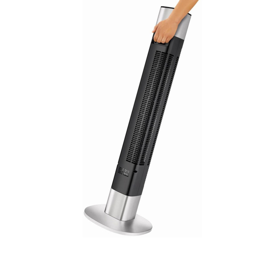 Quạt tháp Unold Edel 86956