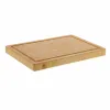Thớt gỗ cỡ vừa ZWILLING – 36×25.5x3cm