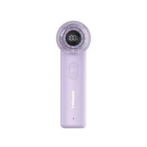 Quạt sạc cầm tay USB Tiross TS3425