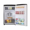 Tủ lạnh Aqua 90 lít AQR-D99FA Làm lạnh trực tiếp