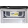 Tủ lạnh Aqua 90 lít AQR-D99FA Làm lạnh trực tiếp