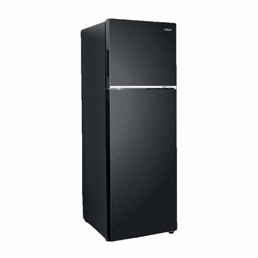 Tủ lạnh Aqua Inverter 228 lít AQR-T278FA(SC)