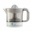 Máy Vắt Cam Hawonkoo OJH-001