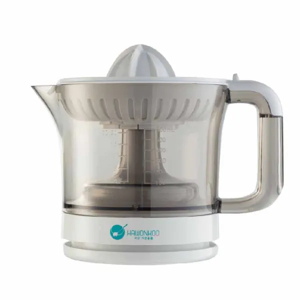 Máy Vắt Cam Hawonkoo OJH-001