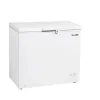 Tủ đông Sharp 200 lít FJ-C200V-WH