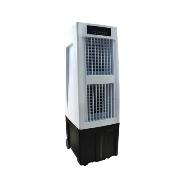 Máy làm mát không khí Kangaroo KG-50F22