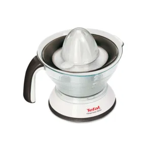 Máy vắt cam Tefal ZP300138