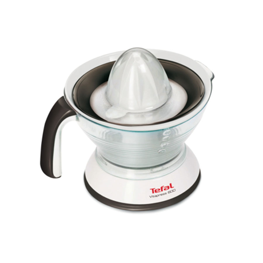 Máy vắt cam Tefal ZP300138