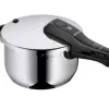 Nồi Áp Suất WMF Perfect Pressure Cooker 4,5 L 0792629590
