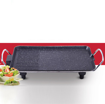 Bếp nướng điện Povena PVN-4830