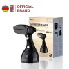 Bàn là hơi nước cầm tay LEBENLANG LBD528S