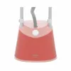 Bàn ủi hơi nước đứng Philips STE1020/40