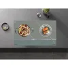 Bếp từ đôi Canzy CZ TL3055Pro