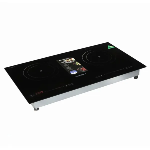 Bếp từ đôi BlueStone ICB-6825 5000W