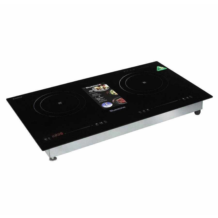 Bếp từ đôi BlueStone ICB-6825 5000W