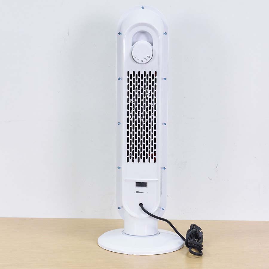 Máy sưởi gốm cao cấp CREEN CR-H79C