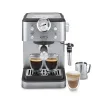 Máy pha cà phê Delonghi EM450.M