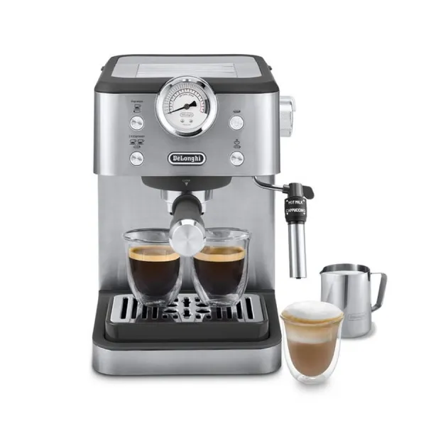 Máy pha cà phê Delonghi EM450.M
