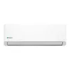 Điều hòa 1 chiều Inverter 1.5 HP Casper SC-12FB36A