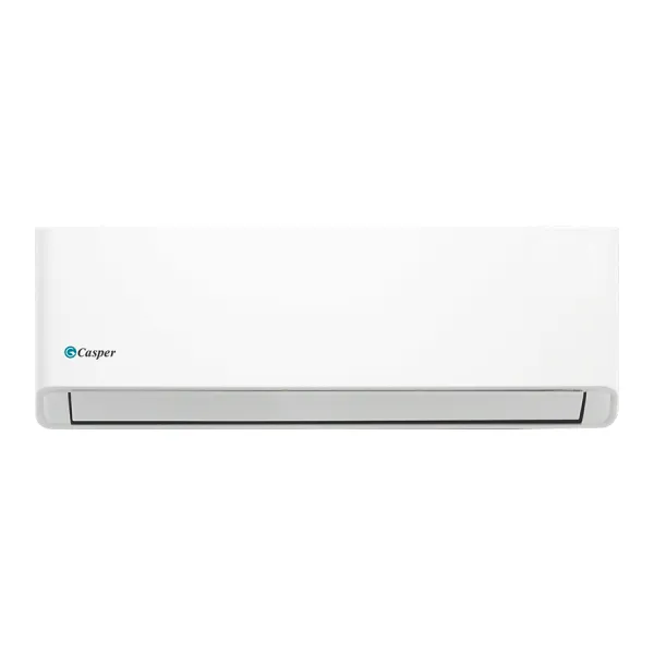 Điều hòa 1 chiều Inverter 1.5 HP Casper SC-12FB36A