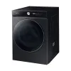 Máy sấy bơm nhiệt Samsung DV17B9750CV/SV 17 kg