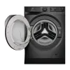 Máy giặt sấy Electrolux 13kg + sấy 9kg EWW1343P5SC