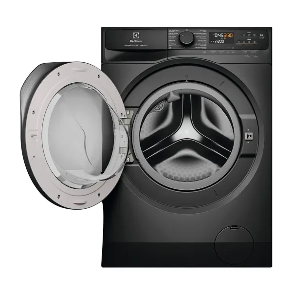 Máy giặt sấy Electrolux 13kg + sấy 9kg EWW1343P5SC