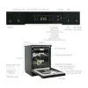 Máy rửa bát độc lập Hafele HDW-F60EB 538.21.310