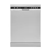 Máy rửa bát Kocher KDEU-8818
