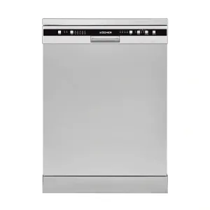 Máy rửa bát Kocher KDEU-8818