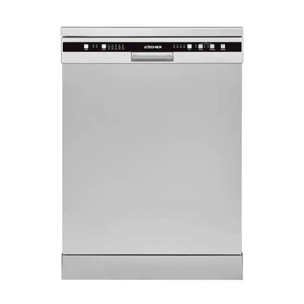 Máy rửa bát Kocher KDEU-8818