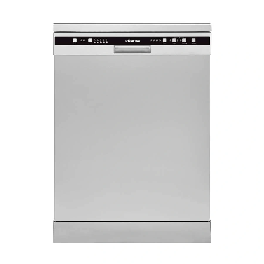 Máy rửa bát Kocher KDEU-8818