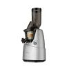 Máy ép chậm Kuvings NS-321CBM2