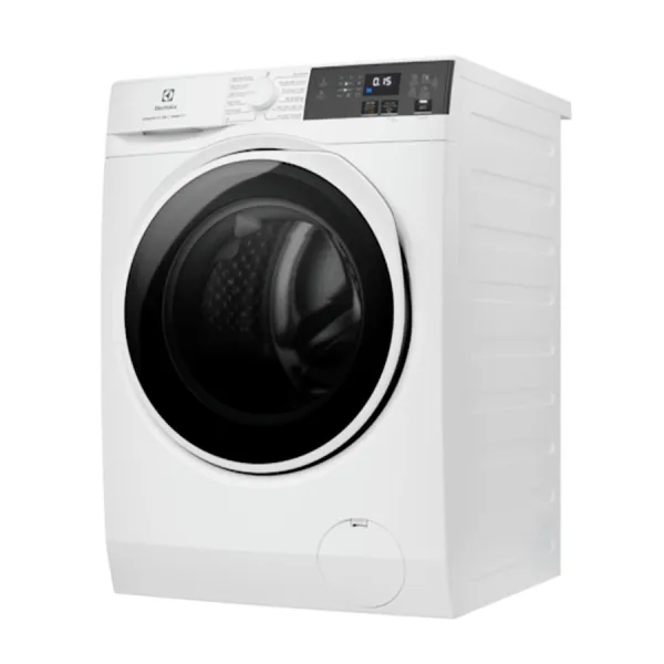 Máy giặt sấy Electrolux Inverter 9/6Kg EWW9024P3WC