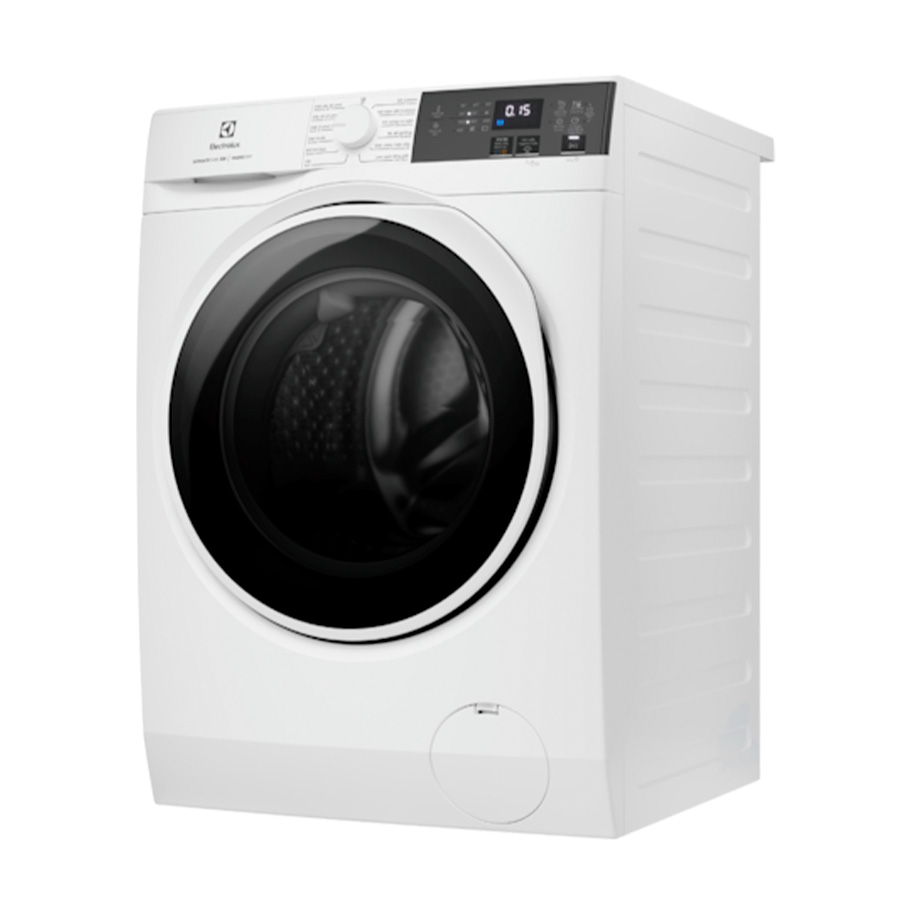 Máy giặt sấy Electrolux Inverter 9/6Kg EWW9024P3WC