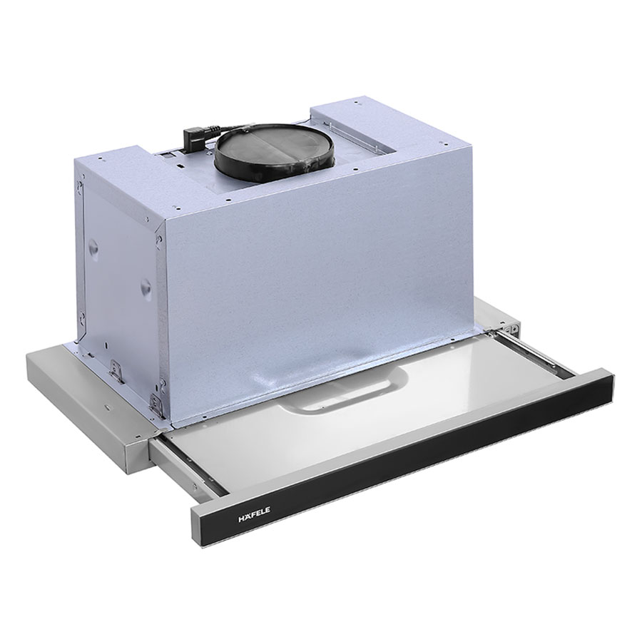 Máy hút mùi âm tủ Hafele HH-TG60E 539.81.073