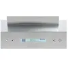 Máy hút mùi đảo Hafele HH-IS90A 539.81.715