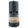 Máy làm sữa hạt Medion MD 11200