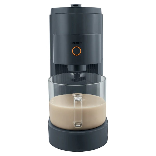Máy làm sữa hạt Medion MD 11200