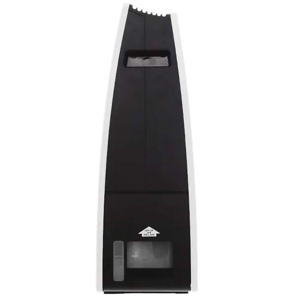 Máy lọc khí tạo ẩm Sharp KC-F30EV-W