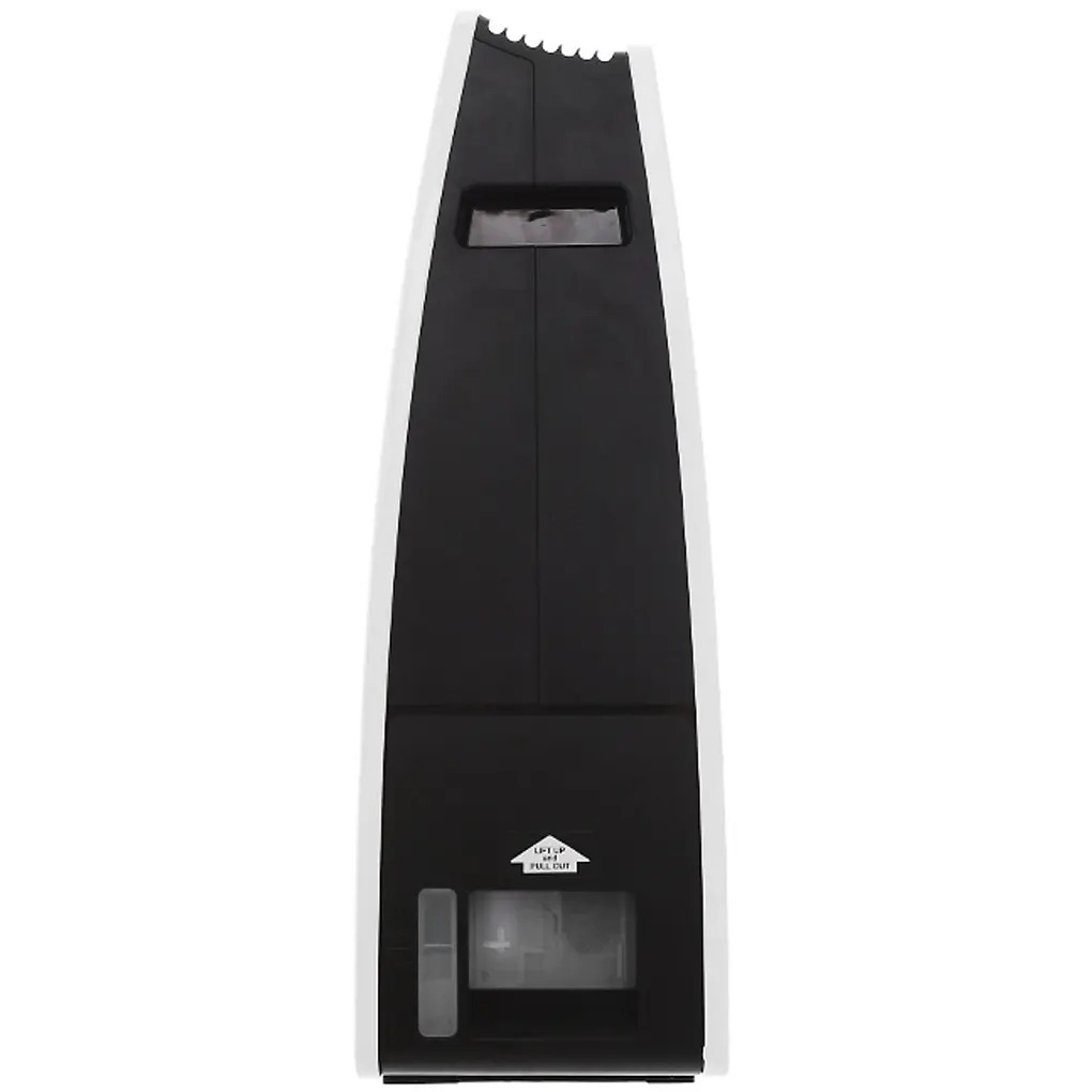 Máy lọc khí tạo ẩm Sharp KC-F30EV-W