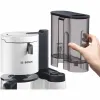 Máy pha cà phê Bosch TKA8011